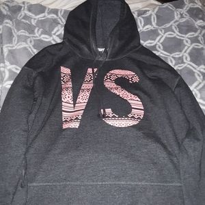 Victoria's Secret Hoodie